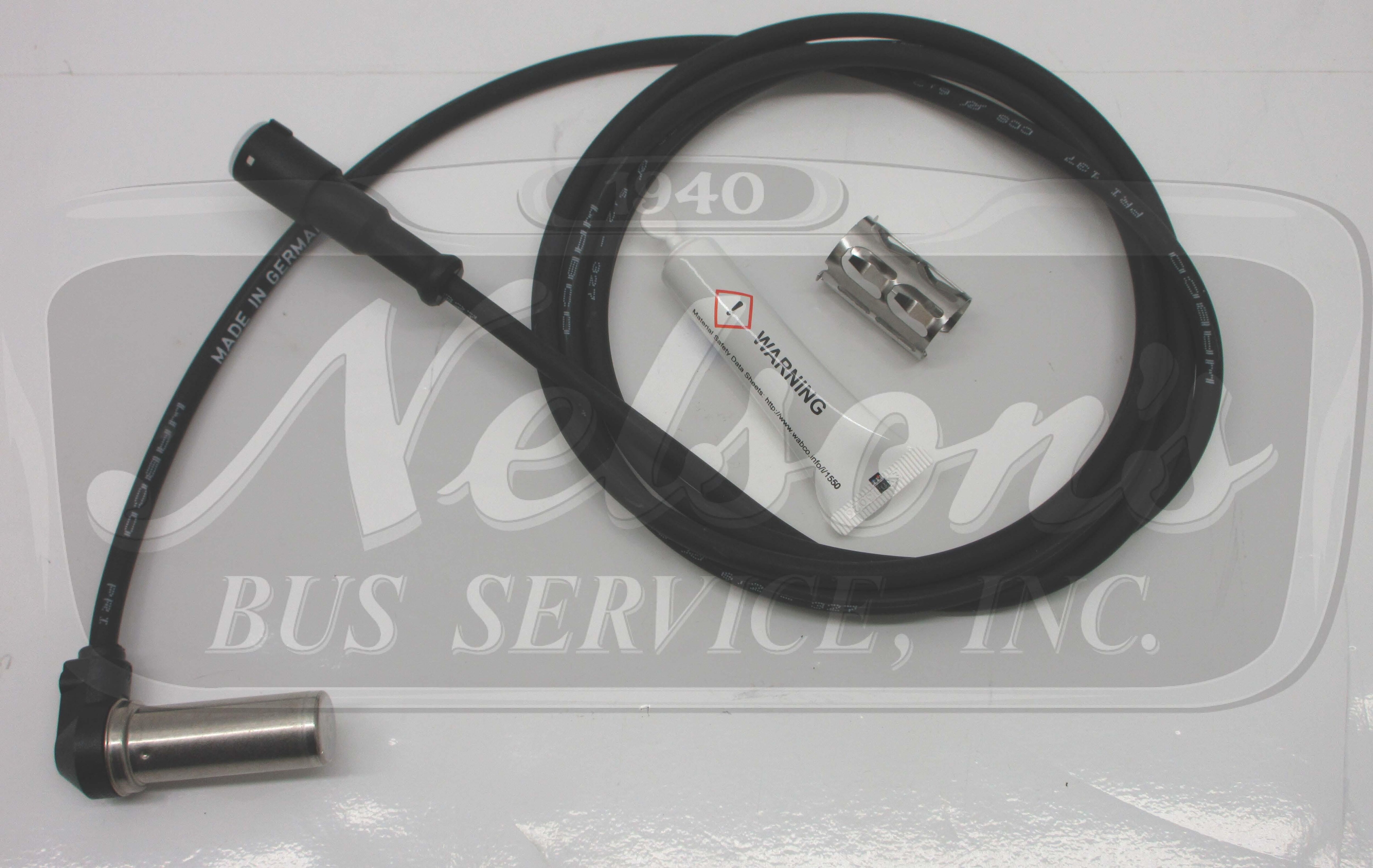 SENSOR ABS KIT